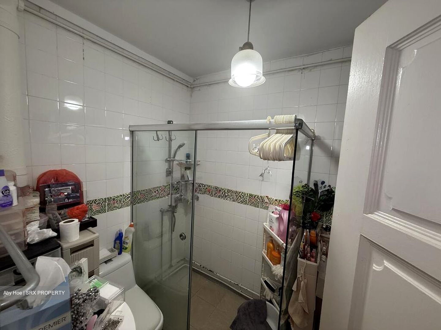 Blk 542 Serangoon North Avenue 4 (Serangoon), HDB Executive #506926561